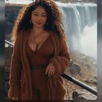 Lina Manuel Sumbane - @linamanuel18 - Instagram