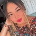 Lina Manuela - @linamanuela_ - Instagram