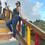 𝐿𝒾𝓃𝒶 𝑅𝓊𝒾𝓏 - @linamanuela18 - Instagram