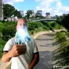 Manuel Molina - @manuel_mxlina - TikTok