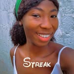Mozalina Manuel - @moza.linamanuel - Instagram