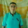 Víctor Manuel Linares - @vctor.manuel.lina - TikTok