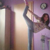 lina Meier - @lina.ly726329 - TikTok