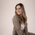 L i n a   M e y e r   F o t o g r a f i e - @linameyer.fotografie - Instagram