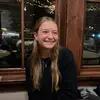 Lina - @.lina_meyer - TikTok