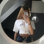 Lina - @_lina.meyer_ - Instagram