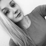 Lina - @lina_._meyer - Instagram
