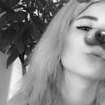 Lina - @lina_meyer123 - Instagram