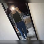 Lina Meyer - @x.liinaa.xx - Instagram