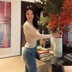 Lina Meyer - Facebook