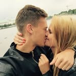 Lina meyer - @linameyer6 - Instagram