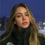 Lina Meyer - Facebook