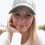 lina Meyer - @linameyer485 - Instagram