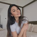 Lina Meyer - @linamyr__ - Instagram