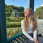 Lina Meyer - @liina_meyer - Instagram