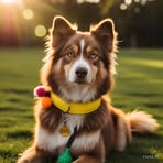 Lina Meyer - Facebook