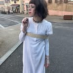 Lina Meyer - Facebook