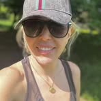 Lina Meyer - Facebook