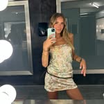 LINA MEYER - @linameeyer - Instagram