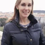 Lina Meyer - Facebook