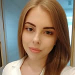 Lina meyer - @linameyer0595 - Instagram