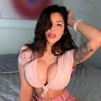 Lina Meyer - Facebook