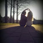 Lina Meyer - @susen.meyer76 - Instagram
