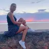 lina meyer - @linameyer2104 - TikTok