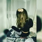 lina meyer - @linameyer2841 - Instagram