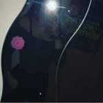 lina meyer - @linax_342 - Instagram