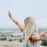 Lina Meyer - @lina_meyer_2000 - Instagram