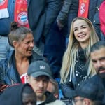 Lina Meyer & Lisa Ulreich Fans - @linalisasource - Instagram