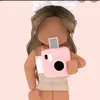 Lina Meyer - @roblox_adopt.me.2020 - TikTok