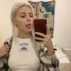 lina meyer - @user4715252620028 - TikTok