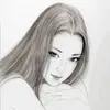 linameyer101 - @linameyer101 - TikTok