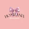 LinaMeyer - @linameyerhomzania - TikTok