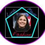 linameyer-fashion - @linameyerfashion - Instagram