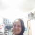 Lina Moises - Facebook