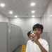 Lina Moises - Facebook