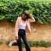 Lina Moisés - Facebook