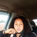 Lina Moises - Facebook