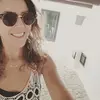 Lina Moises - @linamoises - TikTok