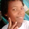 lina Moisés - @user1695559209927 - TikTok