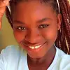Lina Moisés - @lina_moises - TikTok