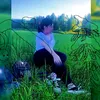 Lina Moises - @lina.moises - TikTok