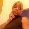 Lina Moisés - @linnafkeeei - TikTok