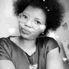 Lina Moisés - @linamoises234.com - TikTok