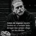 Lina Moises Tchulo - Facebook