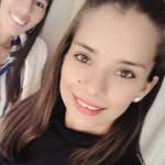 Lina&Moises - @linaguerra6617 - Instagram
