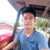 Moises Lina - @moiseslina6 - TikTok